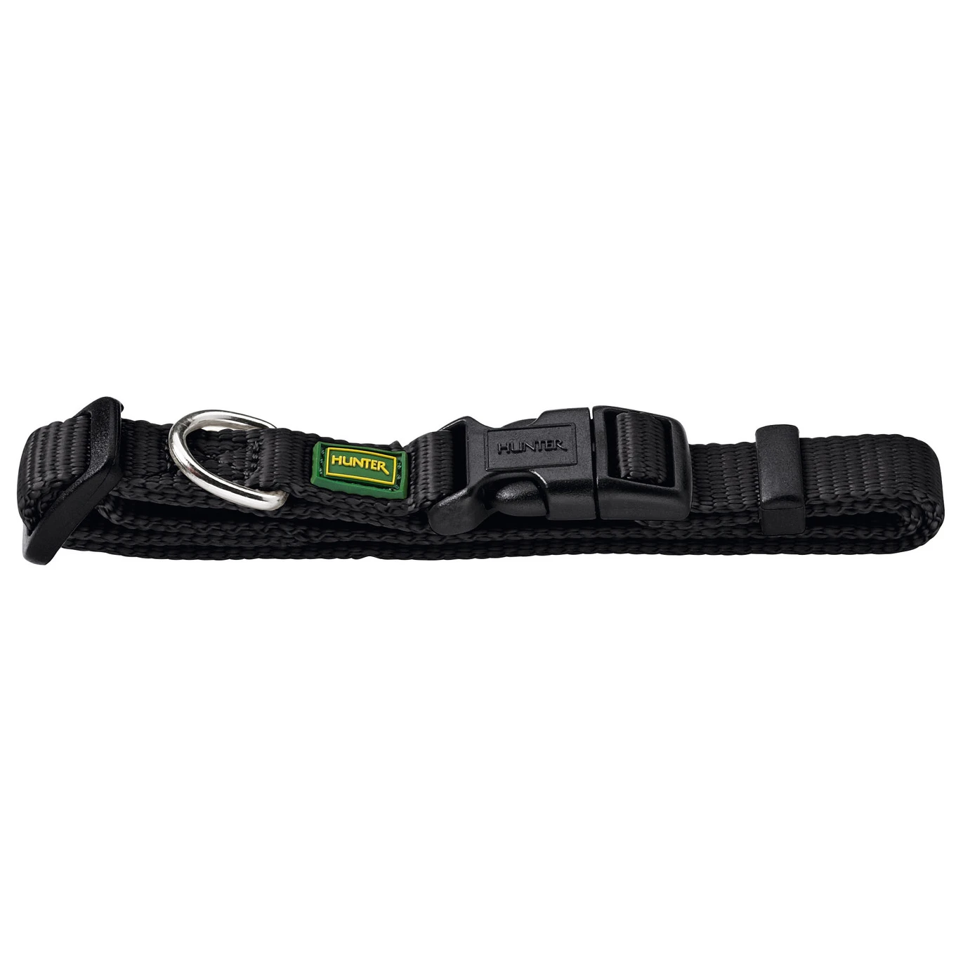 Hunter Halsung VB - Dog Collar 3 Hunter Halsung VB - Dog Collar