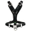 Hunter Harness Car Safety Easy Comfort - Dog Harness -Outwell Store hunter harness car safety easy comfort dog harness