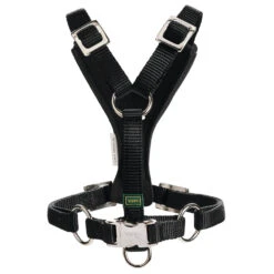 Hunter Harness Car Safety Easy Comfort - Dog Harness