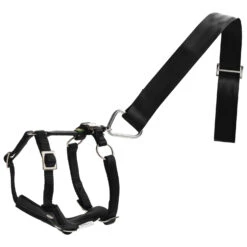 Hunter Harness Car Safety Easy Comfort - Dog Harness -Outwell Store hunter harness car safety easy comfort dog harness detail 4