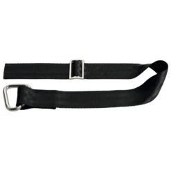 Hunter Harness Car Safety Easy Comfort - Dog Harness -Outwell Store hunter harness car safety easy comfort dog harness detail 5