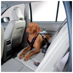 Hunter Harness Car Safety Easy Comfort - Dog Harness -Outwell Store hunter harness car safety easy comfort dog harness detail 7