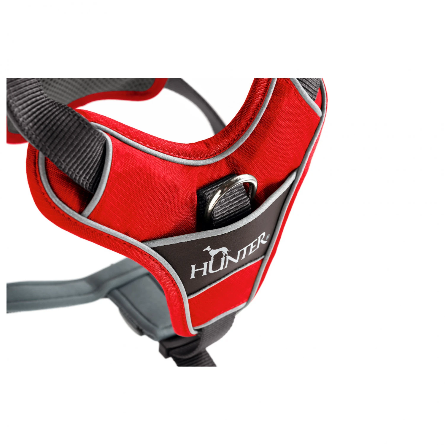 Hunter Harness Divo - Dog Harness 4 Hunter Harness Divo - Dog Harness - Image 2