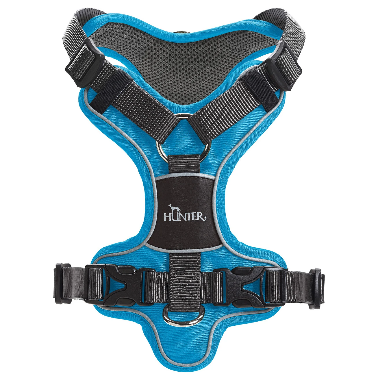 Hunter Harness Divo - Dog Harness 3 Hunter Harness Divo - Dog Harness
