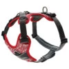 Hunter Harness Divo Reflect - Dog Harness 1 Hunter Harness Divo Reflect - Dog Harness -Outwell Store hunter harness divo reflect dog harness