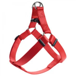 Hunter Harness Ecco Sport VQ - Dog Harness