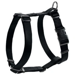 Hunter Harness Ecco Sport VR - Dog Harness