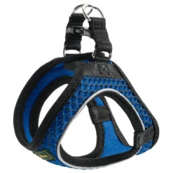 Hunter Harness Hilo Comfort - Dog Harness