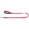 Hunter Leash Convenience - Dog Leash