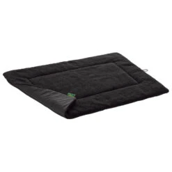 Hunter Matte Fully - Dog Blanket