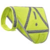 Hunter Reflective Safety Vest - Dog Coat 1 Hunter Reflective Safety Vest - Dog Coat -Outwell Store hunter reflective safety vest dog coat
