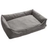 Hunter Sofa Eiby - Dog Accessories