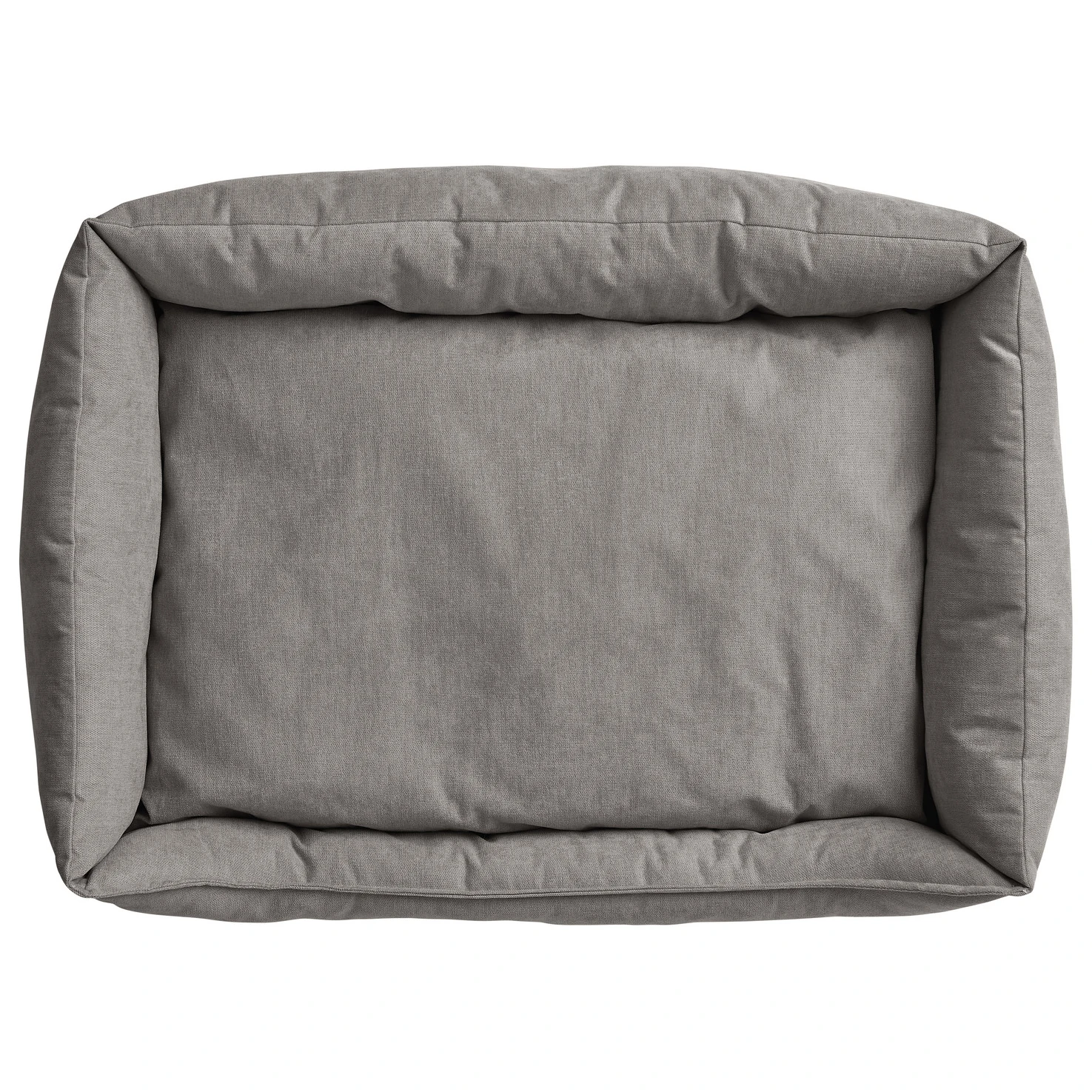 Hunter Sofa Eiby - Dog Accessories 4 Hunter Sofa Eiby - Dog Accessories - Image 2