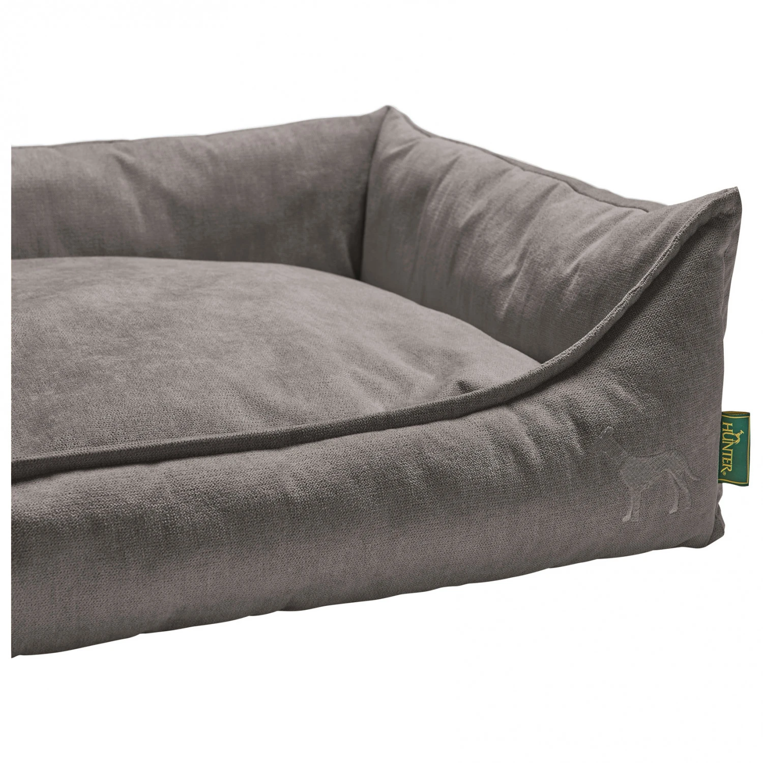 Hunter Sofa Eiby - Dog Accessories 5 Hunter Sofa Eiby - Dog Accessories - Image 3