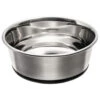 Hunter Stainless Steel Bowl - Dog Accessories 1 Hunter Stainless Steel Bowl - Dog Accessories -Outwell Store hunter stainless steel bowl dog accessories