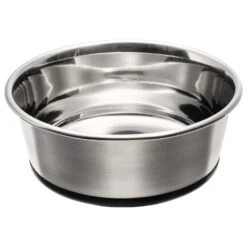 Hunter Stainless Steel Bowl - Dog Accessories