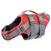 Hunter Swimming Vest Moss - Dog Harness -Outwell Store hunter swimming vest moss dog harness