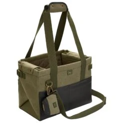 Hunter Tragetasche Und Hundedecke Madison - Dog Accessories