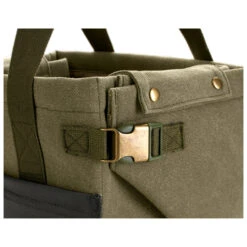 Hunter Tragetasche Und Hundedecke Madison - Dog Accessories -Outwell Store hunter tragetasche und hundedecke madison dog accessories detail 4