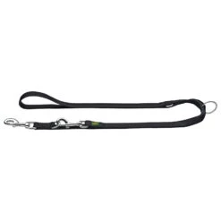 Hunter V-Leash - Dog Leash