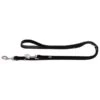 Hunter V-Leash Softie - Dog Leash