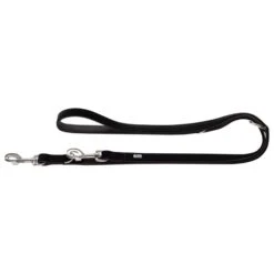 Hunter V-Leash Softie - Dog Leash