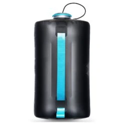 Hydrapak Expedition - Water Bladder 9 Hydrapak Expedition - Water Bladder -Outwell Store hydrapak expedition water bladder detail 2