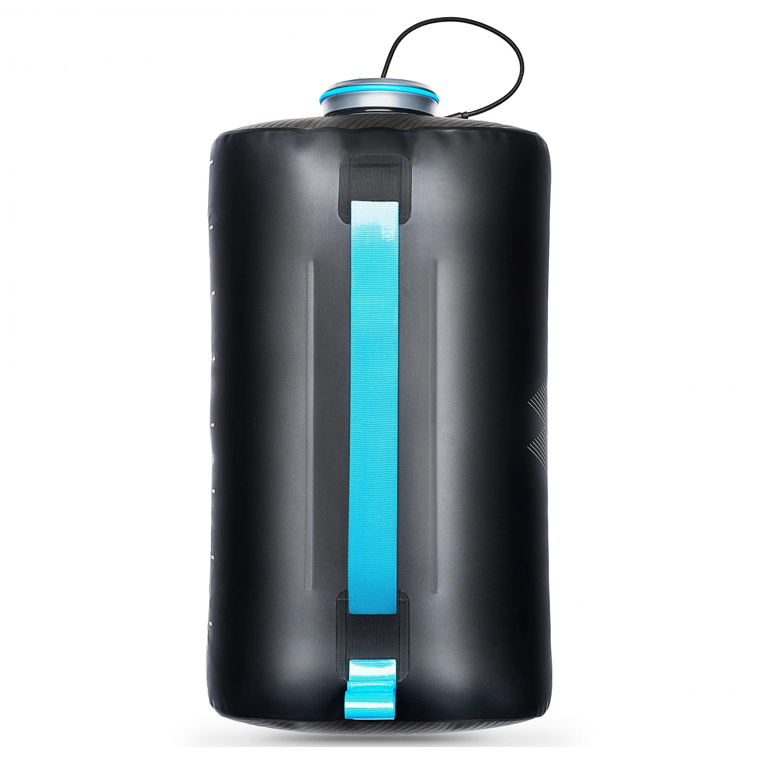 Hydrapak Expedition - Water Bladder 4 Hydrapak Expedition - Water Bladder - Image 2