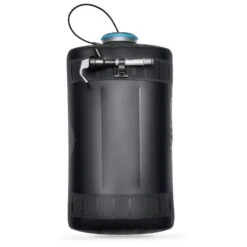 Hydrapak Expedition - Water Bladder 11 Hydrapak Expedition - Water Bladder -Outwell Store hydrapak expedition water bladder detail 4