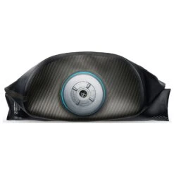 Hydrapak Expedition - Water Bladder 12 Hydrapak Expedition - Water Bladder -Outwell Store hydrapak expedition water bladder detail 5