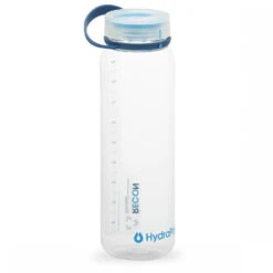 Hydrapak Recon Bottle I - Water Bottle