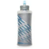 Hydrapak Skyflask Insulated - Insulated Bottle