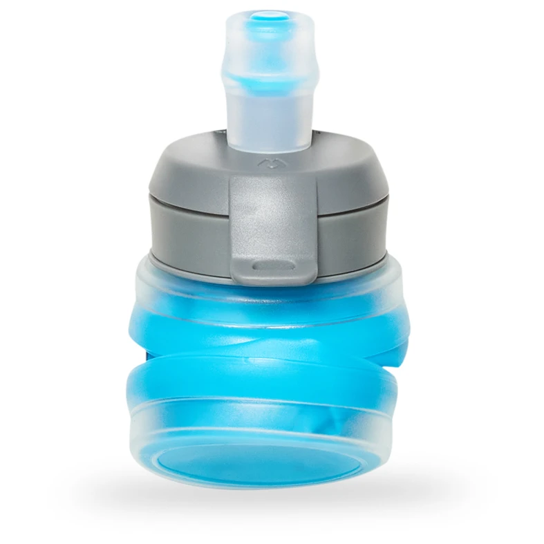 Hydrapak Skyflask Speed 350 - Water Bottle 6 Hydrapak Skyflask Speed 350 - Water Bottle - Image 4