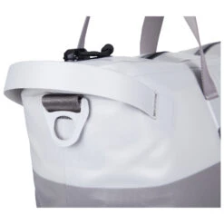 Hydro Flask Day Escape Soft Cooler Tote 26 - Cool Bag -Outwell Store hydro flask day escape soft cooler tote 26 cool bag detail 3