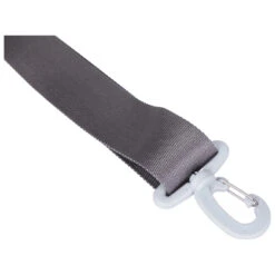 Hydro Flask Day Escape Soft Cooler Tote 26 - Cool Bag -Outwell Store hydro flask day escape soft cooler tote 26 cool bag detail 4