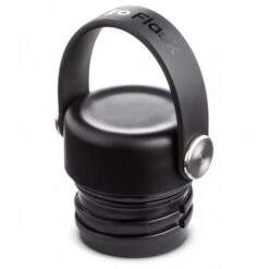 Hydro Flask Standard Mouth Flex Cap - Sealing Cap
