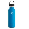 Hydro Flask Standard Stainless Steel Cap - Insulated Bottle