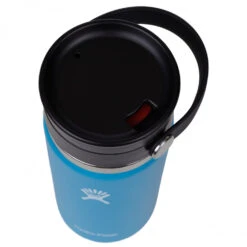 Hydro Flask Wide Mouth Flex Sip Lid -Outwell Store hydro flask wide mouth flex sip lid detail 3