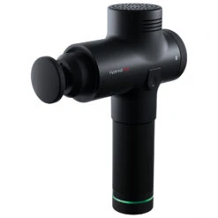 Hyperice Hypervolt Plus - Massage Gun