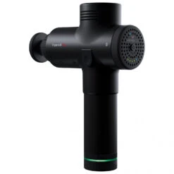 Hyperice Hypervolt Plus - Massage Gun -Outwell Store hyperice hypervolt plus massage gun detail 4