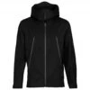 Icebreaker - Shell+ Hooded Jacket - Waterproof Jacket -Outwell Store icebreaker shell hooded jacket waterproof jacket