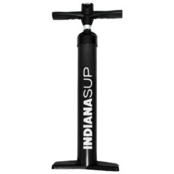 10'2 River Inflatable - SUP Board -Outwell Store indiana 102 river inflatable sup board detail 3