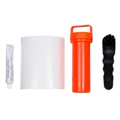 10'2 River Inflatable - SUP Board -Outwell Store indiana 102 river inflatable sup board detail 4