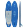 10'6 Family Pack - SUP Board -Outwell Store indiana 106 family pack sup board