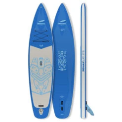 Outwell Store 39 11'6 Family Pack - SUP Board