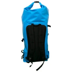 11'6 Feather Inflatable - SUP Board -Outwell Store indiana 116 feather inflatable sup board detail 3