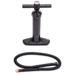 11'6 Feather Inflatable - SUP Board -Outwell Store indiana 116 feather inflatable sup board detail 4