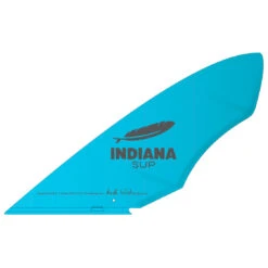 11'6 Feather Inflatable - SUP Board -Outwell Store indiana 116 feather inflatable sup board detail 5
