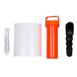 11'6 Feather Inflatable - SUP Board -Outwell Store indiana 116 feather inflatable sup board detail 6