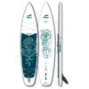 11'6 Touring LTD Inflatable - SUP Board 1 11'6 Touring LTD Inflatable - SUP Board -Outwell Store indiana 116 touring ltd inflatable sup board